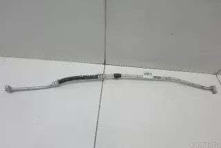600773300A Tesla Трубка кондиционера Tesla model S Арт E95553651, вид 2