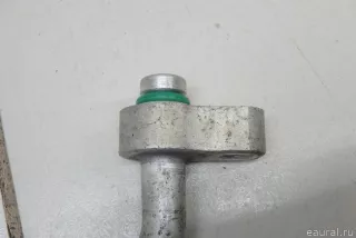 600773300A Tesla Трубка кондиционера Tesla model S Арт E95553651, вид 3