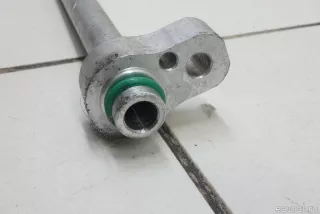 600773300A Tesla Трубка кондиционера Tesla model S Арт E95553651, вид 6