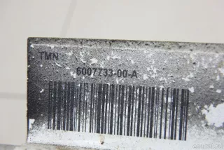 600773300A Tesla Трубка кондиционера Tesla model S Арт E95553651, вид 8