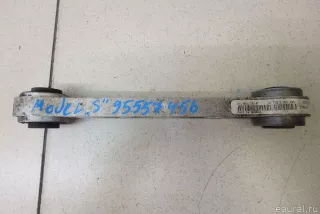 104396400C Tesla Рычаг задний верхний Tesla model S Арт E95557456