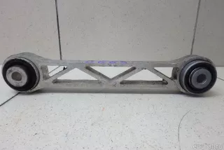 104396400C Tesla Рычаг задний верхний Tesla model S Арт E95557456, вид 4