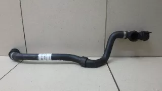 17128602616 BMW Трубка кондиционера BMW X5 G05  Арт E95561029, вид 2