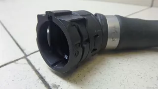 17128602616 BMW Трубка кондиционера BMW X5 G05  Арт E95561029, вид 4