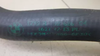 17128602616 BMW Трубка кондиционера BMW X5 G05  Арт E95561029, вид 5