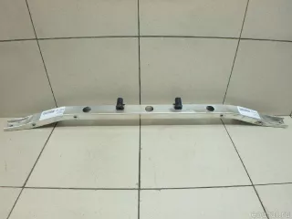 4M0805645B VAG Распорка стоек  Audi Q7 4M restailing Арт E95561833