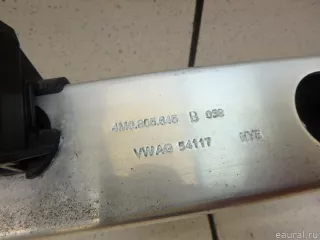 4M0805645B VAG Растяжка столбов Volkswagen Touareg 3 Арт E95561833, вид 2