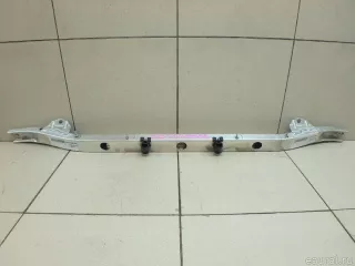 4M0805645B VAG Растяжка столбов Volkswagen Touareg 3 Арт E95561833, вид 3