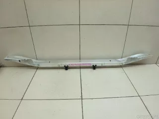 4M0805645B VAG Растяжка столбов Volkswagen Touareg 3 Арт E95561833, вид 4