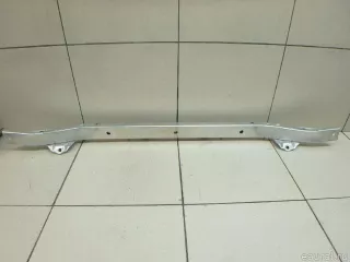 4M0805645B VAG Растяжка столбов Volkswagen Touareg 3 Арт E95561833, вид 5
