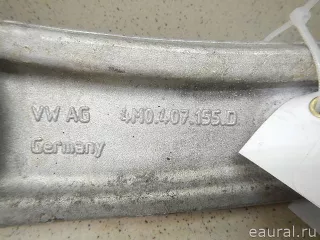4M0407151H VAG Рычаг передний левый Audi Q7 4M restailing Арт E95562165, вид 4