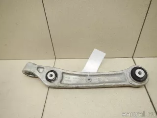 4M0407151H VAG Рычаг передний левый Audi Q7 4M restailing Арт E95562165, вид 5