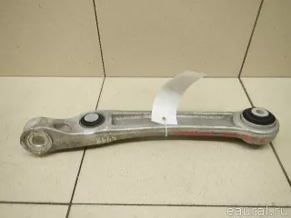 4M0407151H VAG Рычаг передний левый Audi Q7 4M restailing Арт E95562165, вид 7