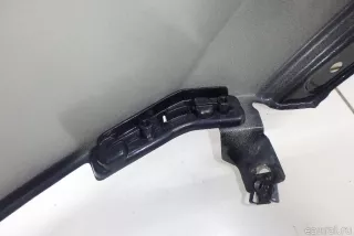 41007427300 BMW Крыло переднее правое BMW X1 F48 Арт E95562260, вид 11