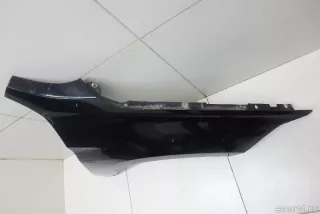 41007427300 BMW Крыло переднее правое BMW X1 F48 Арт E95562260, вид 2