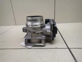 351002F900 Hyundai-Kia Дроссельная заслонка Hyundai Santa FE 4 (TM) restailing Арт E95576745, вид 3