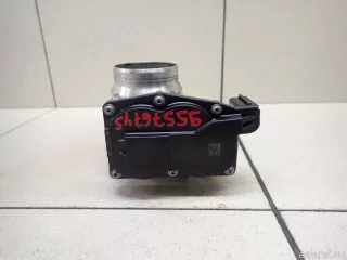 351002F900 Hyundai-Kia Дроссельная заслонка Hyundai Santa FE 4 (TM) restailing Арт E95576745, вид 4