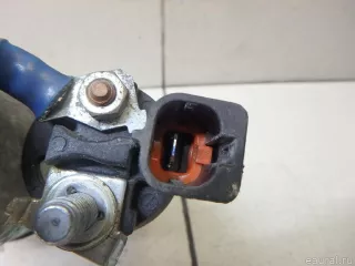361002G210 Hyundai-Kia Стартер Kia Optima 4 Арт E95582880, вид 9