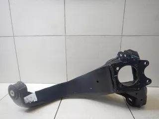 33308842879 BMW Рычаг задний левый MINI CLUBMAN F54 Арт E95585276, вид 1