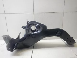 33308842879 BMW Рычаг задний левый MINI CLUBMAN F54 Арт E95585276, вид 13