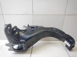 33308842879 BMW Рычаг задний левый MINI CLUBMAN F54 Арт E95585276, вид 14