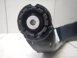 33308842879 BMW Рычаг задний левый MINI CLUBMAN F54 Арт E95585276, вид 2