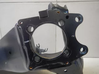 33308842879 BMW Рычаг задний левый MINI CLUBMAN F54 Арт E95585276, вид 3