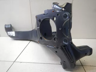 33308842879 BMW Рычаг задний левый MINI CLUBMAN F54 Арт E95585276, вид 4