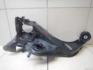 33308842879 BMW Рычаг задний левый MINI CLUBMAN F54 Арт E95585276, вид 7