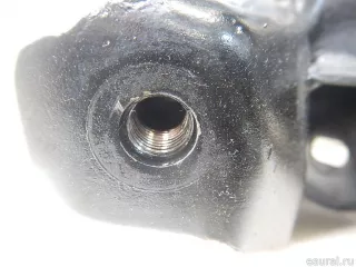 33308842879 BMW Рычаг задний левый MINI CLUBMAN F54 Арт E95585276, вид 9