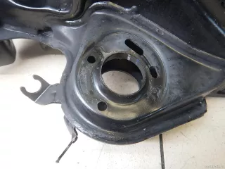 33308842879 BMW Рычаг задний левый MINI CLUBMAN F54 Арт E95585276, вид 10