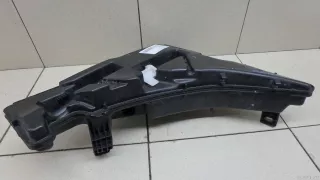 8W0955453K VAG Бачок омывателя лобового стекла Audi A4 B9 Арт E95588153, вид 3