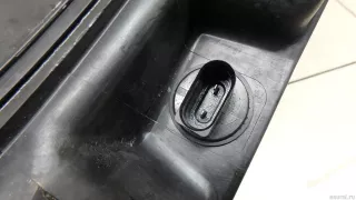 8W0955453K VAG Бачок омывателя лобового стекла Audi A4 B9 Арт E95588153, вид 4