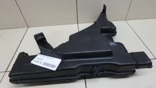 8W0955453K VAG Бачок омывателя лобового стекла Audi A4 B9 Арт E95588153, вид 5