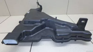 8W0955453K VAG Бачок омывателя лобового стекла Audi A4 B9 Арт E95588153, вид 6