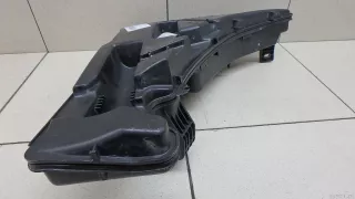 8W0955453K VAG Бачок омывателя лобового стекла Audi A4 B9 Арт E95588153, вид 8