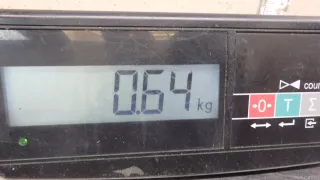 8W0955453K VAG Бачок омывателя лобового стекла Audi A4 B9 Арт E95588153, вид 10