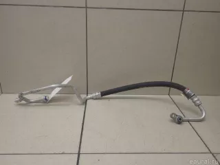 97762C5000 Hyundai-Kia Трубка кондиционера Kia Sorento 3 restailing Арт E95589870, вид 1