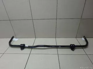 54810C5000 Hyundai-Kia Стабилизатор передний Kia Sorento 3 restailing Арт E95591129, вид 1