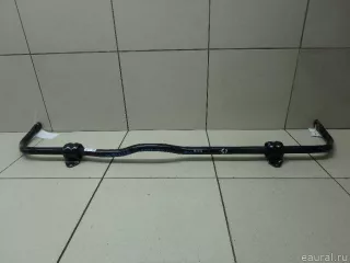 54810C5000 Hyundai-Kia Стабилизатор передний Kia Sorento 3 restailing Арт E95591129, вид 2