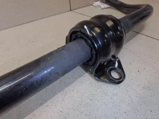 54810C5000 Hyundai-Kia Стабилизатор передний Kia Sorento 3 restailing Арт E95591129, вид 4