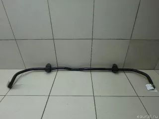 54810C5000 Hyundai-Kia Стабилизатор передний Kia Sorento 3 restailing Арт E95591129, вид 7