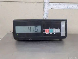 54810C5000 Hyundai-Kia Стабилизатор передний Kia Sorento 3 restailing Арт E95591129, вид 9