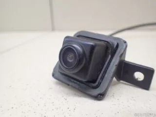 284426521R Renault Камера заднего вида Renault Kaptur Арт E95592143, вид 2