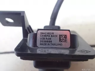 284426521R Renault Камера заднего вида Renault Kaptur Арт E95592143, вид 5