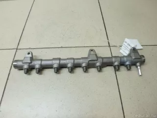 13538571569 BMW Топливная рампа  BMW X3 G01 Арт E95602101, вид 3
