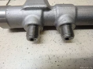 13538571569 BMW Топливная рампа  BMW X3 G01 Арт E95602101, вид 4