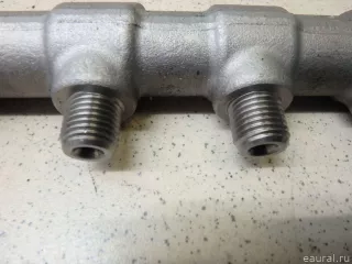 13538571569 BMW Топливная рампа  BMW X3 G01 Арт E95602101, вид 5