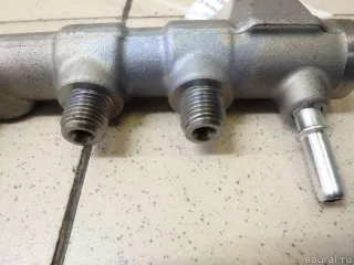 13538571569 BMW Топливная рампа  BMW X3 G01 Арт E95602101, вид 7