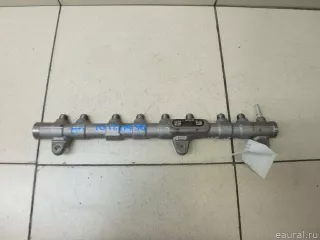 13538571569 BMW Топливная рампа  BMW X3 G01 Арт E95602101, вид 8